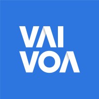 Vaivoa