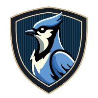 Sonnett and Company logo - Similar company to Echopoint