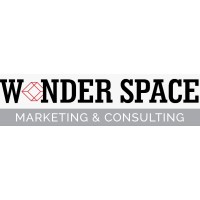 Wonder Space Marketing & Consulting logo - Similar company to Amee Philips