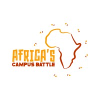 Africa's Campus Battle logo - Similar company to Aims Languages School