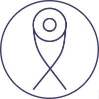 ARCFISH logo - Similar company to Refest Eu Project