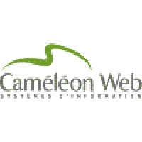 Cameleon Web logo - Similar company to Real Dev Labs