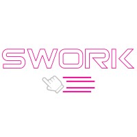 Swork logo - Similar company to Ai Commandos