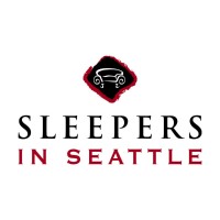 Sleepers In Seattle logo - Similar company to Redpoint Seattle
