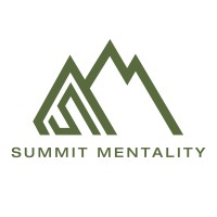 Summit Mentality logo - Similar company to Fgs