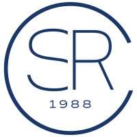SILVER RAIL CONSTRUCTION logo - Similar company to Mayfair Construction