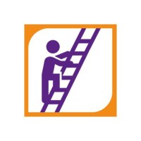 Kans Jongeren logo - Similar company to T&F Homestyle