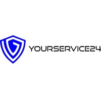 YOURSERVICE24 logo - Similar company to Gardner College