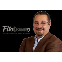 Filoteamo LLC logo - Similar company to Carbideburr.Net