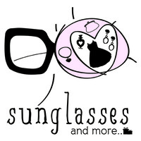 Sunglasses and More Accessories logo - Similar company to Opticleague