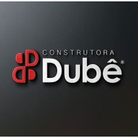 Construtora Dubê logo - Similar company to Construtora Sumare Ltda