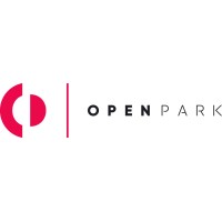Open Park logo - Similar company to Openpark Technologies Kft