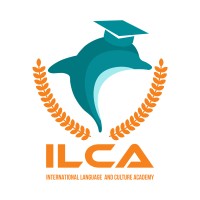 ILCA logo - Similar company to Parsonal
