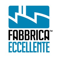 Studio di Ingegneria Giovanni Salvago logo - Similar company to Softability - Ingegneria E Servizi