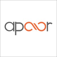 Apaar Information Systems Pvt. Ltd. logo - Similar company to Spawn Ventures
