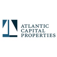 Atlantic Capital Properties logo - Similar company to Mhm Development