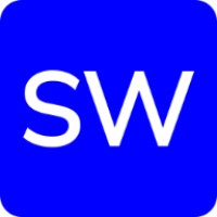SuperWarm AI logo - Similar company to Traq.Ai