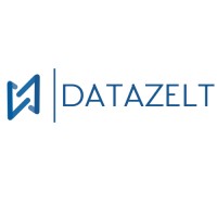 DataZelt Solutions logo - Similar company to Caprimec Technocrats Private Limited