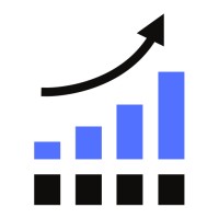 Churn Hero logo - Similar company to Spread