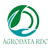 AGRODATA RDC logo - Similar company to Conapac