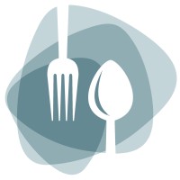 Frozenfood UA logo - Similar company to Become Pr Agency