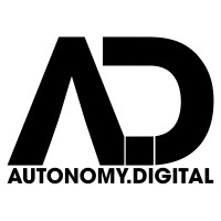 Autonomy.Digital