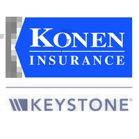 Konen Insurance, Inc. logo - Similar company to Ai Driven Automation Solutions