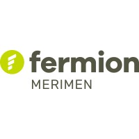 Merimen logo - Similar company to Silverlake