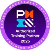 Navesse Business Academy logo - Similar company to Imt Project Management