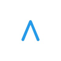 Abdullaeff Technology, Inc logo - Similar company to Correct Technology
