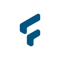 Fiks Bilişim A.Ş. logo - Similar company to Polvius