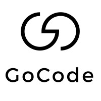 GoCode Pte Ltd logo - Similar company to Talent Complete