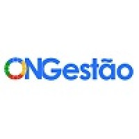 ONGestão.com ® logo - Similar company to Neway Digital