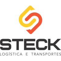 Transportadora Steck logo - Similar company to Ks Engenharia