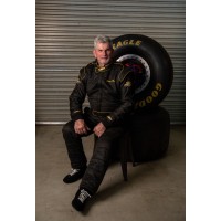 Velocity Sport Design
