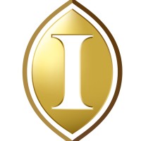 InterContinental® Jeddah. logo - Similar company to The Ritz-Carlton, Jeddah