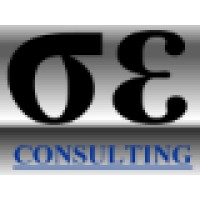 Stress Failure Analysis Consultant logo - Similar company to Failure Analysis Services, Inc.