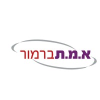 Emet Barmor logo - Similar company to Cherrypick