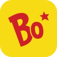 ADS Restaurant Group logo - Similar company to Bindrop Waste Services