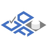 DVF Consulting logo - Similar company to Mad3 Engineering - Mechanical