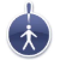 Thinkfirst