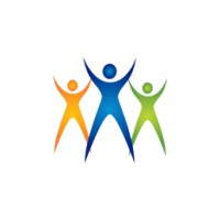 NAAP - National Association of Activity Professionals logo - Similar company to Activity Connection