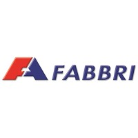 Fabbri Macchine logo - Similar company to Gips System