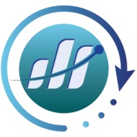 Muscat Oasis Global Trading logo - Similar company to Stone Science