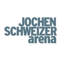 Jochen Schweizer Arena