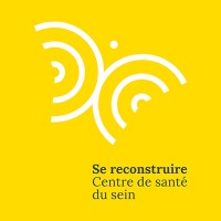 Centre Se Reconstruire logo - Similar company to Batteries Expert