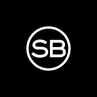 SOLID BRAND ~ Bijzondere Interieurs logo - Similar company to Technoplanning Interiors