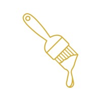 217 BrushMasters LLC logo - Similar company to Brush Masters