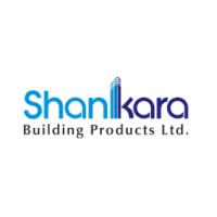 Shankara Building Products Ltd logo - Similar company to Materialtree.Com