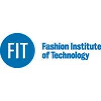 Business Certificate Programs At The Fashion Institute Of Technology